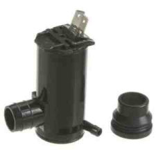 Suzuki Ablakmosómotor 38410-66113 Suzuki Ablakmosó Motor Szivattyú Maruti * (Suzuki) autóalkatrész