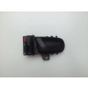 Suzuki Belsökilincs Bal /Rud Nélk/ Fekete 83130-80E00 (Suzuki)