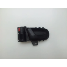 Suzuki Belsökilincs Bal /Rud Nélk/ Fekete 83130-80E00 (Suzuki) autóalkatrész
