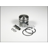 Suzuki DUGATTYÚ 41.25 KPL. BIRDY / SUZUKI - BIRDY / IND