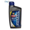 Suzuki-ECStar ECSTAR 10W-30 (1 L)