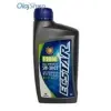 Suzuki-ECStar ECSTAR DIESEL 5W-30 C2 (1 L)