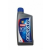 Suzuki-ECStar ECSTAR F9000 0W-20 (1 L)