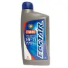 Suzuki Ecstar F9000 0W-16 motorolaj 1L