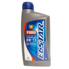 Suzuki Ecstar F9000 0W-16 motorolaj 1L motorolaj