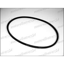 SUZUKI EKO SUZUKI EKO BORDÁSSZÍJ KINETIC 9,5x965 variátor szíj