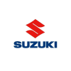 Suzuki SUZUKI 13780S-SP84E00 Levegőszűrő ignis benzines,wagon r vvti