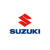 Suzuki SUZUKI 95860-51K00 Pollenszűrő suzuki splash