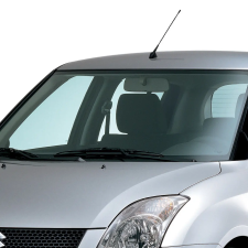 Suzuki Swift 2005 utáni, Splash, SX4, Ignis tetőantenna karosszéria elem