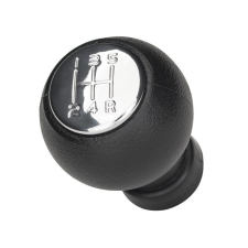  Suzuki SX4 2007- váltó gomb CHROME 5 sebességes váltógomb