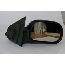Suzuki Tükör Jobb 96-Tól 84701-80E10-5Pk (Suzuki) autóalkatrész