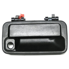  Suzuki Vitara 89-98 2 ajtós, első jobb külső kilincs karosszéria elem