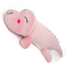  Suzy a Barátságos Krokodil – Puha Plüssfigura (90 cm) plüssfigura