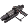  SV12 / V10 Porszívó motor (Eredeti)