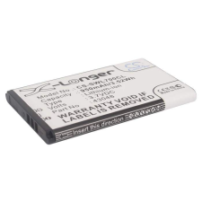  SV20405855 akkumulátor 950 mAh vezeték nélküli telefon akkumulátor