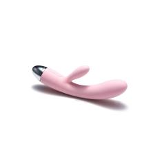 Svakom Alice - Pale Pink vibrátorok