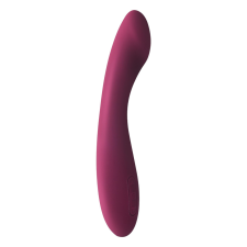 Svakom Amy 2 - akkus, vízálló G-pont vibrátor (viola) vibrátorok
