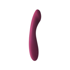 Svakom Amy 2 - akkus, vízálló G-pont vibrátor (viola) vibrátorok