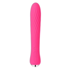 Svakom Anya Plum Red vibrátorok