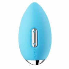 Svakom Candy Pale Blue Csiklóizgató izgatók, stimulálók