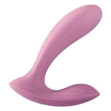 Svakom Erica - okos viselhető vibrátor - (pink) vibrátorok