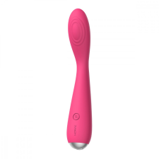 Svakom Iris G-Pont vibrátor vibrátorok