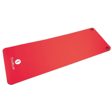 Sveltus Fitnesz szőnyeg Sveltus Evolution 180x60x1,5 cm piros tornaszőnyeg