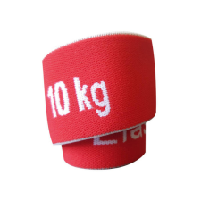 Sveltus Gumihurok Sveltus mini band 10 kg 35 cm gumiszalag