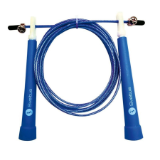 Sveltus Ugrókötél speed rope Sveltus kék ugrálókötél