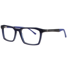 Sven Opti 2357 C3 szemüvegkeret