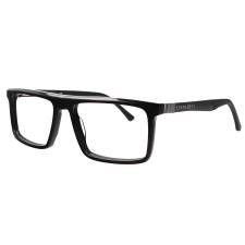 Sven Opti 2358 C1 szemüvegkeret