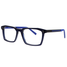 Sven Opti 2369 C3 szemüvegkeret