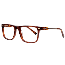 Sven Opti HA1025 54 C1 szemüvegkeret