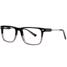 Sven Opti HA1025 C3 54 szemüvegkeret