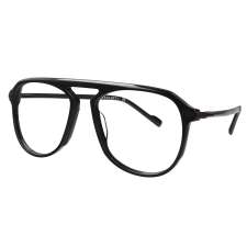 Sven Opti T222 C1 szemüvegkeret