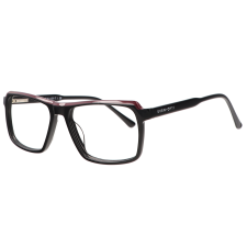 Sven Opti TP8024 C1 54 szemüvegkeret