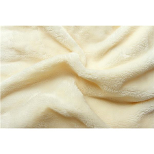 Svitap Sleepwell Prostěradlo mikroflanel měsíční třpyt 180 × 200 × 20 cm lakástextília