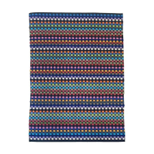 Svitap Sleepwell tarka, 45 × 90 cm, sokszínű lakástextília