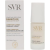 SVR Densitium Contour Des Yeux 15 ml (7023271)