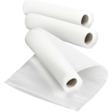  SVX 310CL Vákuum fólia(SVS) 150mm SENCOR papírárú, csomagoló és tárolóeszköz
