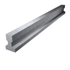 SW EU-42 Födémgerenda 440x14x19 cm építőanyag