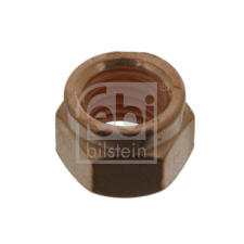 SWAG anya, kipufogókönyök SWAG 39064 autóalkatrész