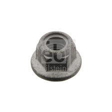 SWAG anya SWAG 30005 autóalkatrész