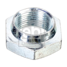 SWAG Anya, tengelycsap SWAG 02160 autóalkatrész