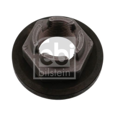 SWAG Anya, tengelycsap SWAG 18695 autóalkatrész