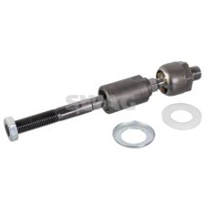 SWAG axiális csukló, vezetőkar SWAG 74 94 4644 autóalkatrész