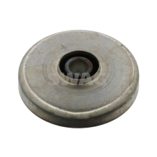 SWAG Csapágy, differenciál SWAG 10 79 0037 autóalkatrész