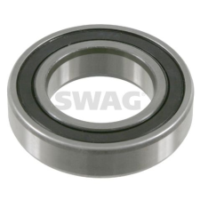 SWAG Csapágy, hajtótengely SWAG 60 92 1985 autóalkatrész