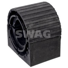 SWAG csapágyazás, stabilizátor SWAG 33 10 3881 autóalkatrész