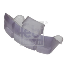 SWAG Csúszópofa, ülésállítás SWAG 37968 autóalkatrész